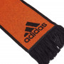 Niederlande Adidas Schal