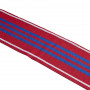 Russland Adidas Schal