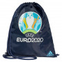 UEFA Euro 2020 Adidas sacca sportiva