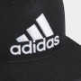Adidas Logo kačket