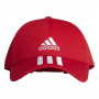 Adidas 3S Mütze