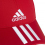 Adidas 3S cappellino 