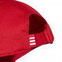 Adidas 3S cappellino 