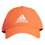 Adidas LT EMB Mütze