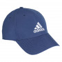 Adidas LT EMB cappellino