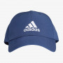 Adidas LT EMB Mütze