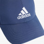 Adidas LT EMB cappellino