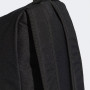 Adidas Classic 3 Stripes ruksak