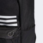 Adidas Classic 3 Stripes nahrbtnik