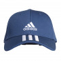 Adidas  3S cappellino