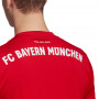 FC Bayern Munchen Adidas Home dres