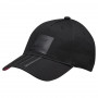 All Blacks Adidas C40 cappellino