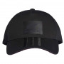 All Blacks Adidas C40 cappellino
