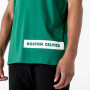 Boston Celtics New Era Block Wordmark majica