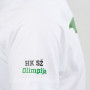 HK SŽ Olimpija T-Shirt Wings
