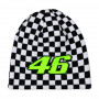 Valentino Rossi VR46 Race cappello invernale reversibile