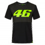 Valentino Rossi VR46 Race T-Shirt