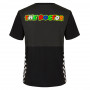 Valentino Rossi VR46 Race T-Shirt