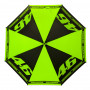 Valentino Rossi VR46 Tapes Big ombrello