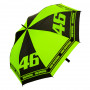 Valentino Rossi VR46 Tapes Big ombrello