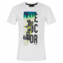 Valentino Rossi VR46 Lifestyle The Doctor T-Shirt