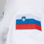 Slovenija OKS Peak T-shirt sportiva da donna