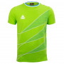 Slovenija OKS Peak T-shirt sportiva