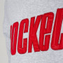 Houston Rockets Mitchell & Ness CNY pulover s kapuco