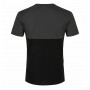 Valentino Rossi VR46 Core Apron T-Shirt