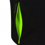 Valentino Rossi VR46 Core Apron T-Shirt