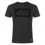 Valentino Rossi VR46 Core Camber T-Shirt
