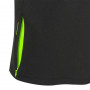 Valentino Rossi VR46 Core Camber T-Shirt