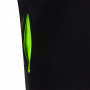 Valentino Rossi VR46 Core Breakout Poloshirt 