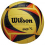 Wilson Optx Avp replika žoga za odbojko na mivki