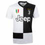 Juventus Replika dres 7 