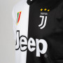 Juventus Replica Trikot 7 