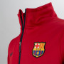 FC Barcelona Trainingsanzug N°10
