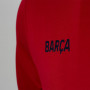 FC Barcelona trenerka N°10