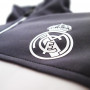 Real Madrid tuta N°2 