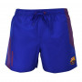 FC Barcelona kupaće kratke hlače N°3 