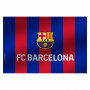 FC Barcelona Fahne Flagge 75x50