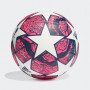 Adidas UCL Istanbul Club Finale 20 pallone