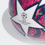 Adidas UCL Istanbul League Finale 20 pallone 5