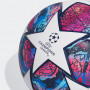 Adidas UCL Istanbul Club Finale 20 PRO Official Match Ball lopta 5