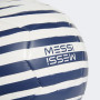 Messi Adidas Club žoga