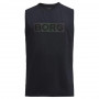 Björn Borg Affe Tank Training T-Shirt