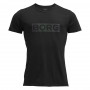 Björn Borg Aldo Performance Training T-Shirt