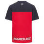 Marc Marquez MM93 Honda T-Shirt
