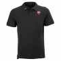 Ducati Corse polo T-shirt 