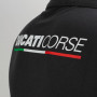 Ducati Corse polo T-shirt 